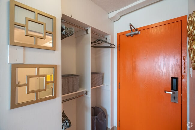 Single Unit