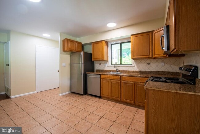 Photo - 907 Meadow Woods Ln Unit TYPE