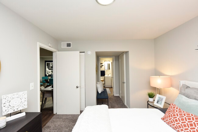 Photo - Nations Landing