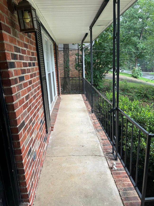Photo - 11209 Suncrest Dr SE