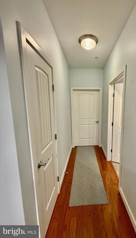 Building Photo - 41800 Eastwick Ln Unit 1304