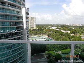 Photo - 2101 Brickell Ave