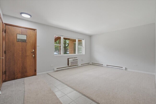 Photo - 6250 W 64th Pl