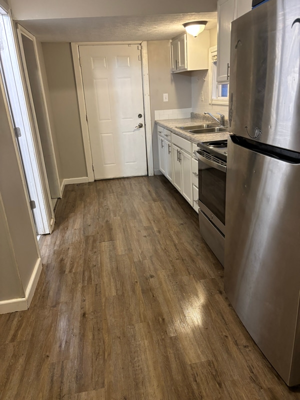 Photo - 912 N Tacoma Ave Unit 912