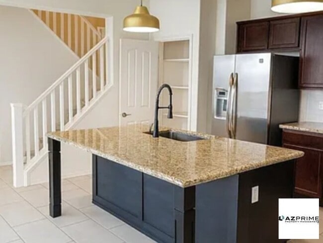 Photo - Single Family Residence