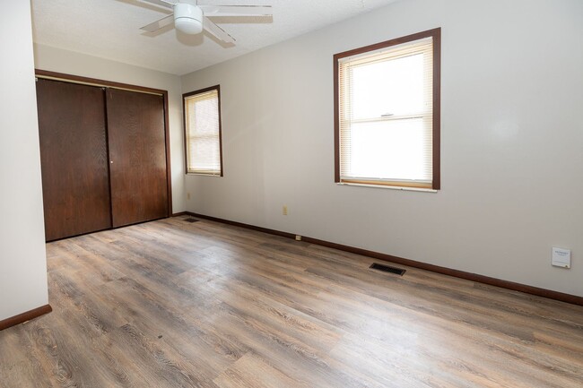 Photo - Charming 3-bedroom, 1.5-bathroom house in Normal