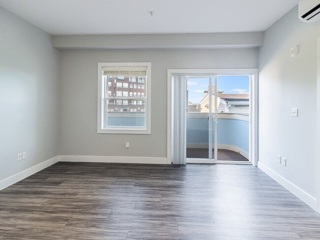 Photo - 163 Nantasket Ave Unit 414