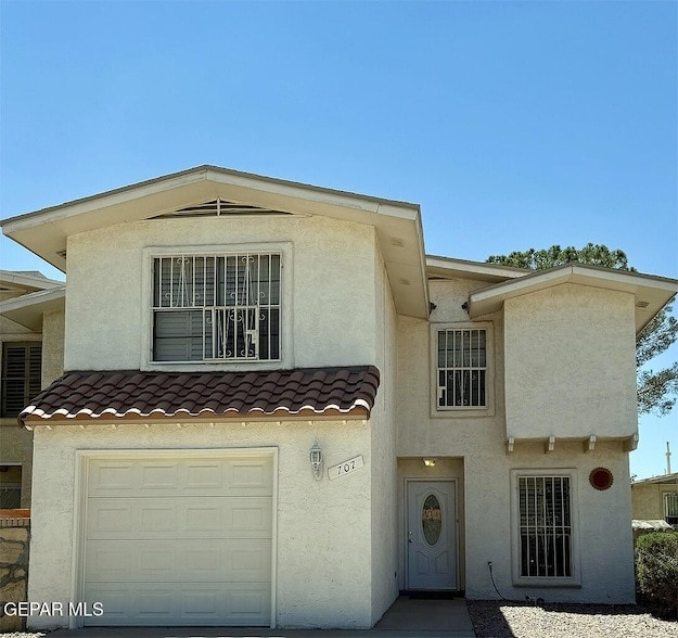 Building Photo - 707 El Pinal Pl Rental