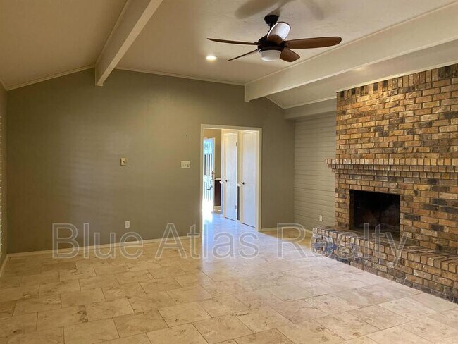 Photo - 4854 Starcrest Ct