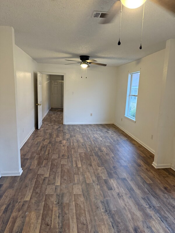 Photo - 2130 Feliciana St