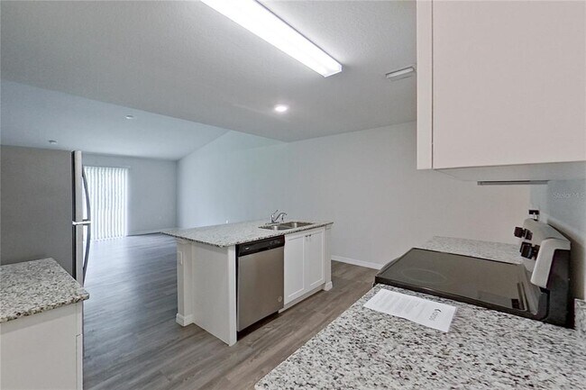 9099 Aegean Cir