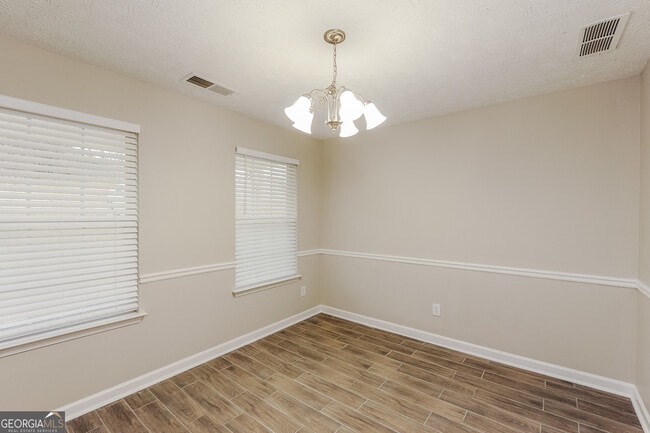 Photo - 506 Stonecrest Pl