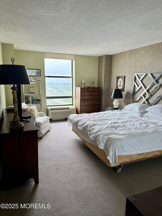 Photo - 787 Ocean Ave N Unit 1906