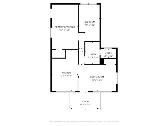 Photo - 1125 E 27th St