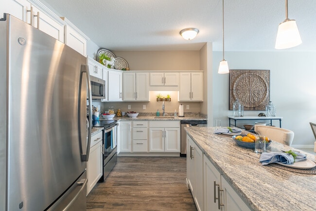 Photo - Havenwood of Maple Grove- Senior 55+