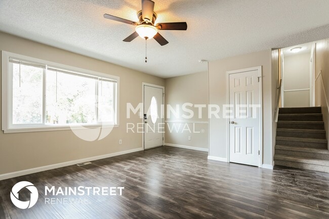 Photo - 11580 E Ada Pl