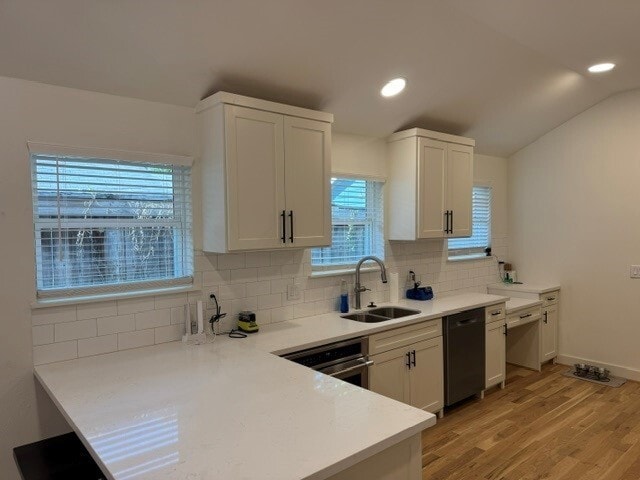 Photo - 4216 Julian St