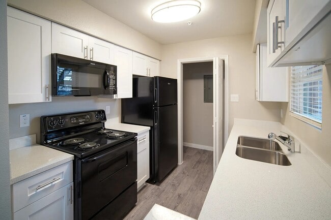 Photo - 8455 Will Clayton Pkwy Unit 1012