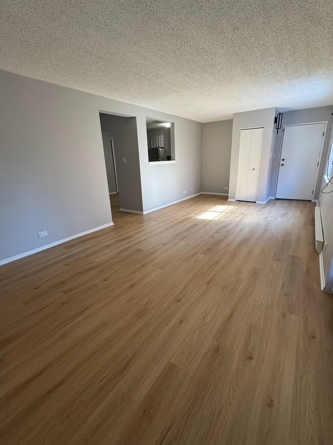 Photo - 234 Circle Ave Unit 1C