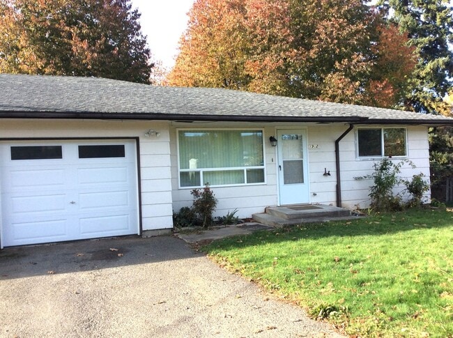 Building Photo - Kemper Unit Kemper 1902