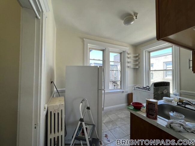 Photo - 127 Washington St Apartment Unit 56