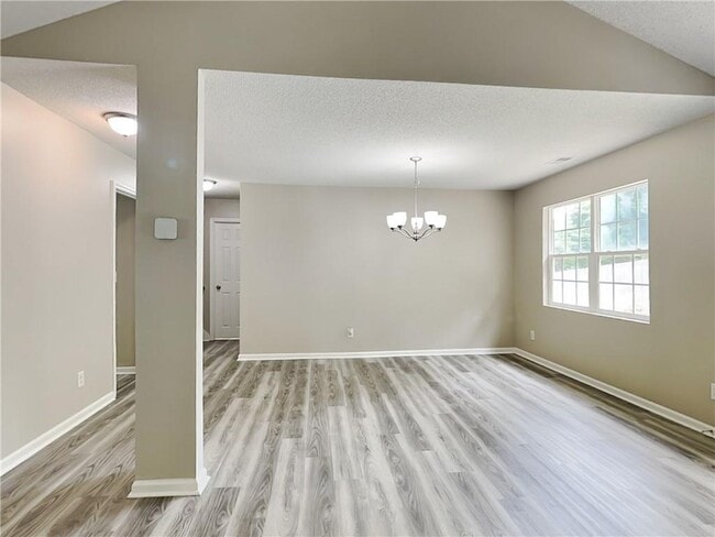 Photo - 220 Ashland Manor Dr