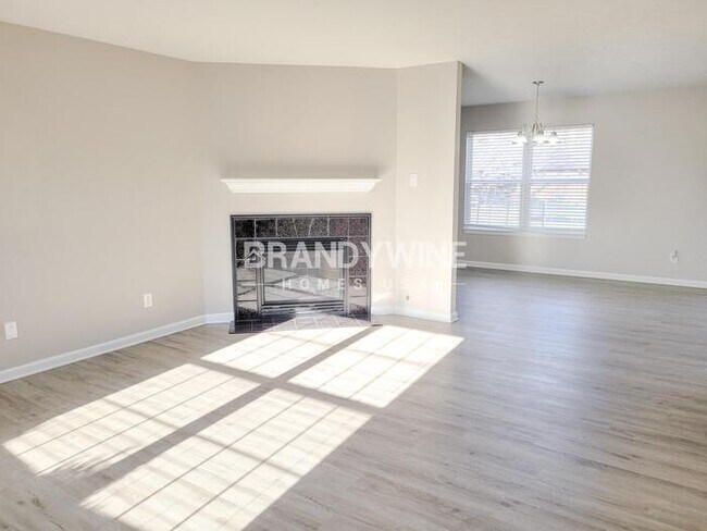 Photo - 1135 Valley Forge Dr