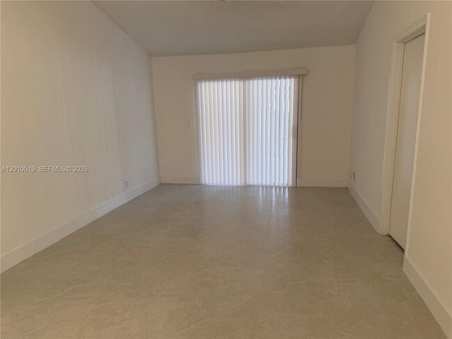 Photo - 3548 NW 111th Terrace