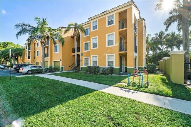 Photo - 2401 W Preserve Way Unidad 201