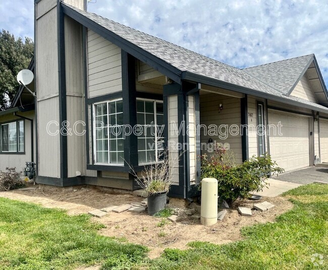 Building Photo - 7467 Power Inn Rd Rental