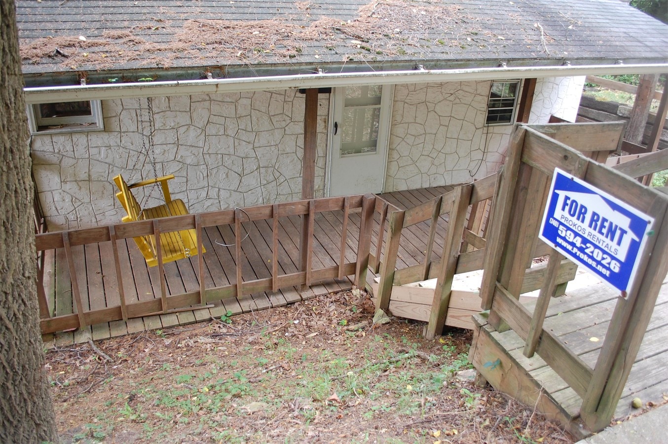 Photo - 48 Madison Ave