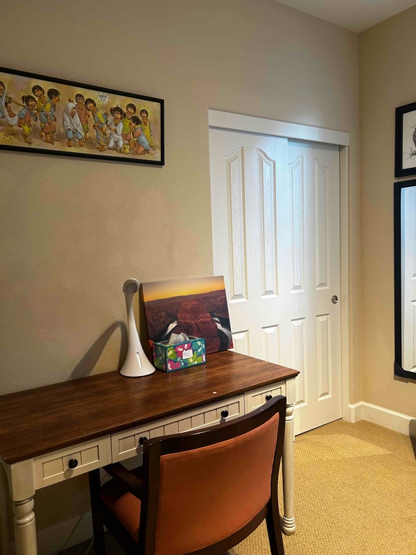 Photo - 2100 Brookwood Ave