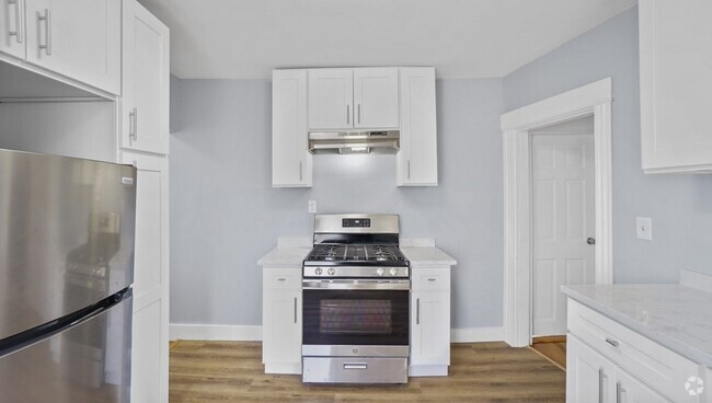 Building Photo - 4 Navillus Terrace Unit 3 Rental
