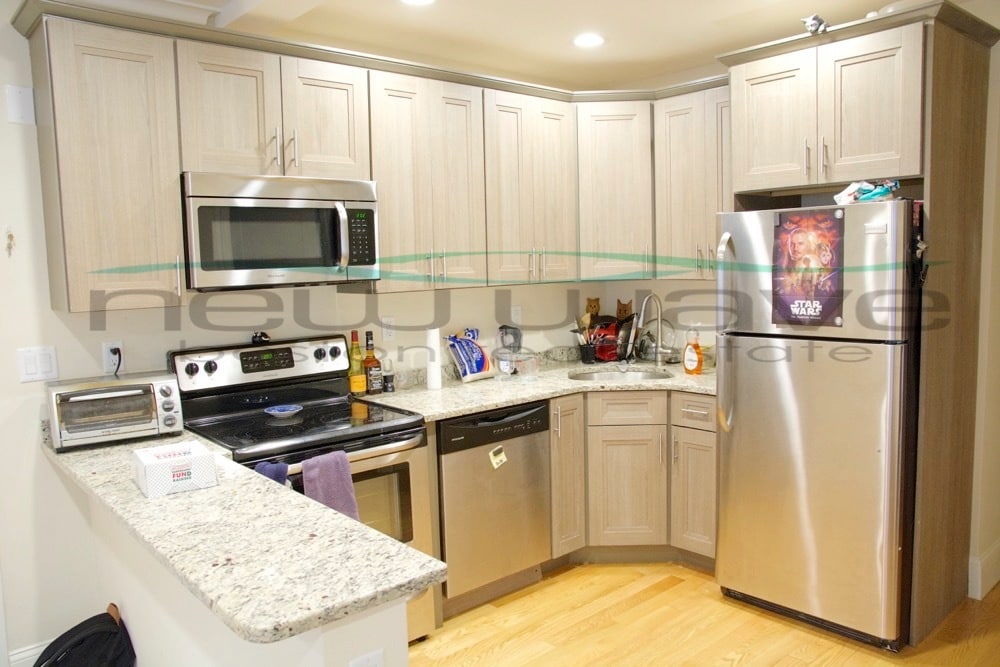 Photo - 3 Oswald St Unit 1