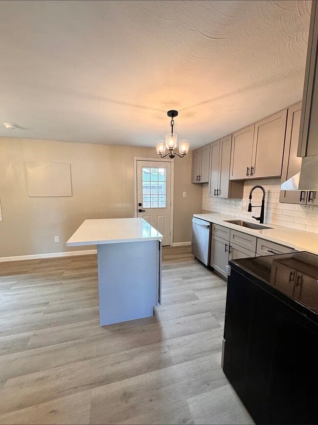 Photo - 10211 W 59th Pl Unit 10211 W 59th Place