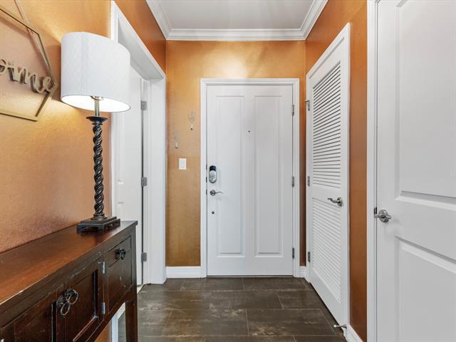 Photo - 500 Throckmorton St Unit 1207