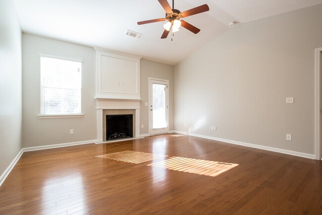 Photo - 124 Quail Bend Loop