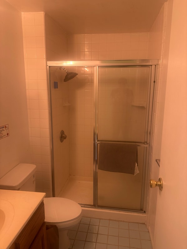 Photo - 433 Point Lobos Ave