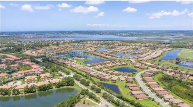 Photo - 6914 Quiet Creek Dr