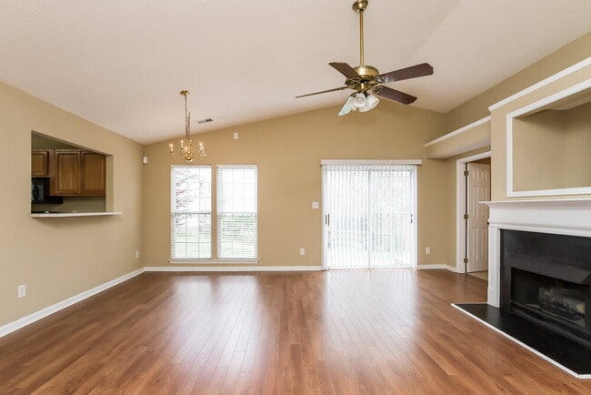 Photo - 1839 Colin Creek Ln