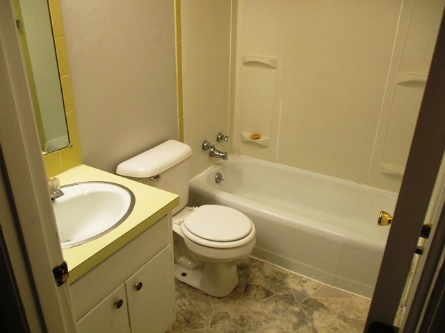 Photo - 504 E Locust St