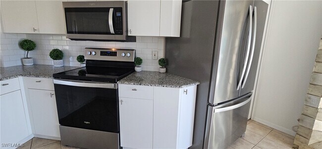 Photo - 5435 Worthington Ln Unit 201