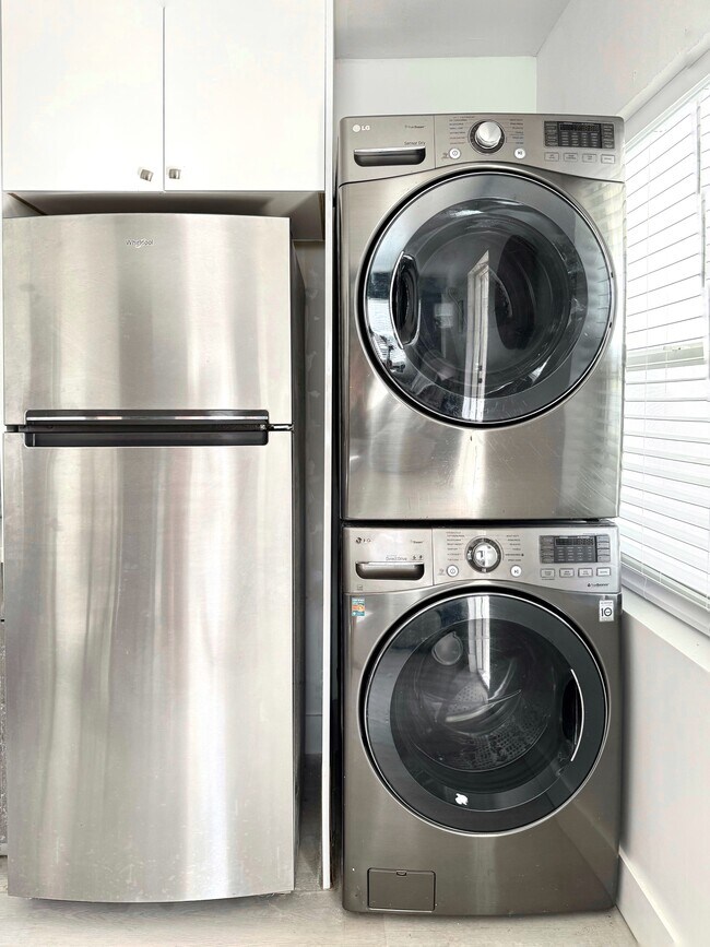 Photo - 941 SW 29th St