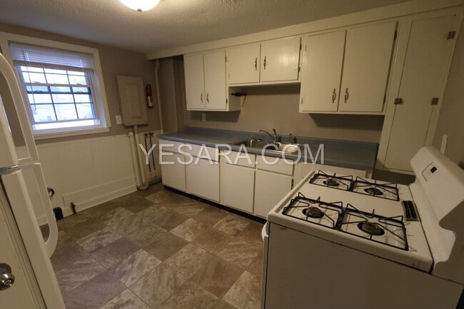 Photo - 1418-1418 Smith St Unit 1418