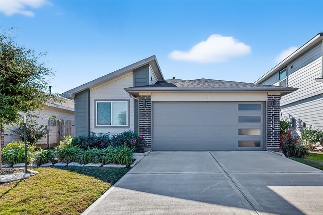 Building Photo - 2920 Stamford Hl Ln