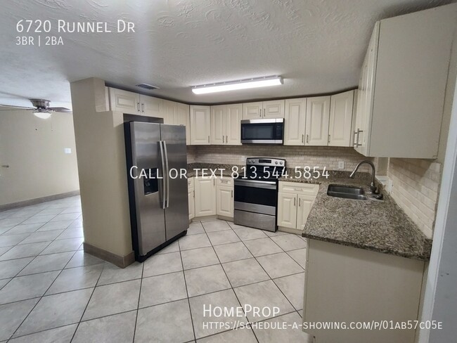 Photo - 6720 Runnel Dr