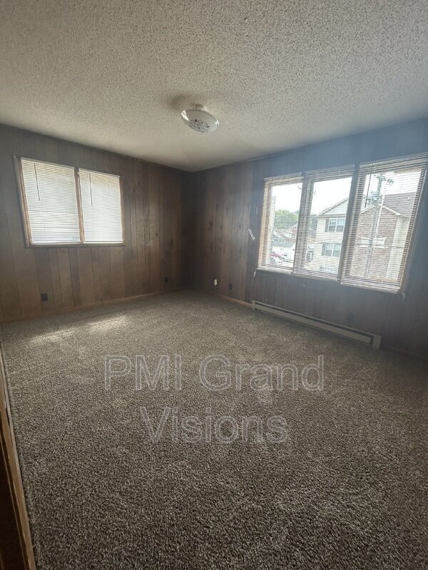 Photo - 955 4th St Unidad 5