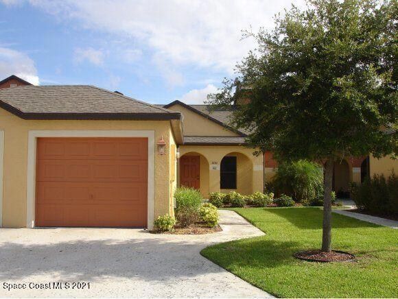 Building Photo - 1070 Luminary Cir Rental