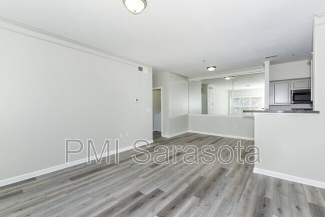 Photo - 4802 51st St W Unit Apt 1009
