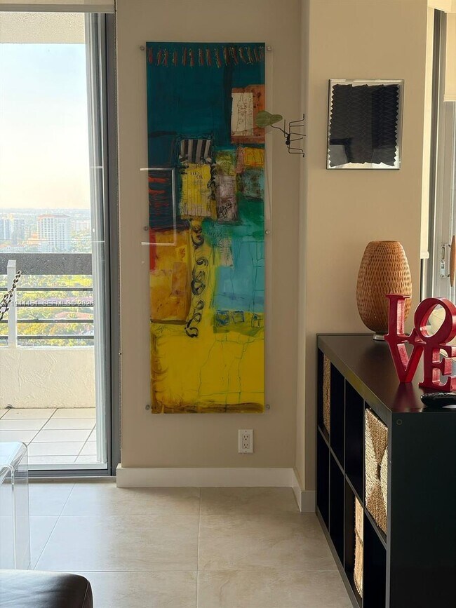 Photo - 19101 NE 36th Pl Unit 2807